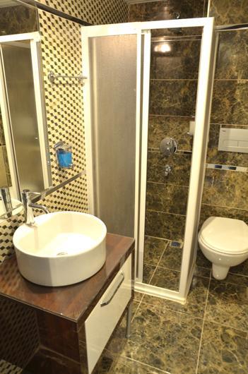 Kayislioglu Otel Burdur Extérieur photo